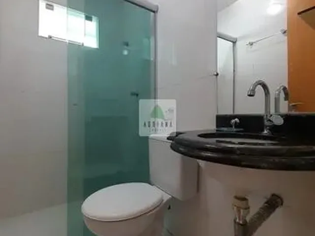 Imagem 14: Anápolis - Apartamento Padrão - Vila Jayara