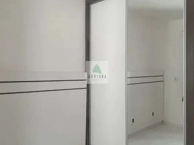 Imagem 15: Anápolis - Apartamento Padrão - Vila Jayara