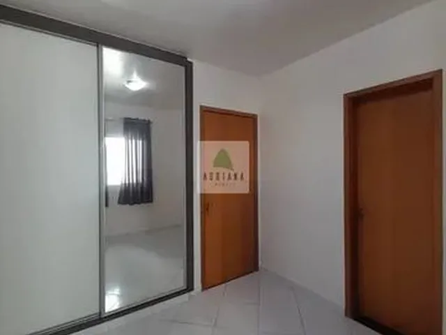 Imagem 8: Anápolis - Apartamento Padrão - Vila Jayara