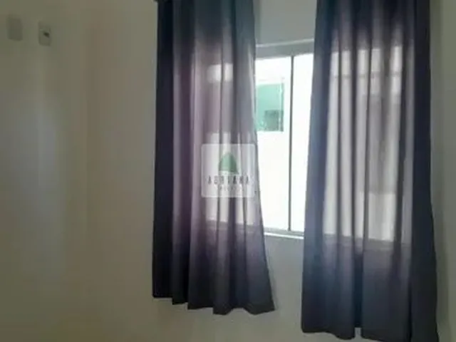 Imagem 7: Anápolis - Apartamento Padrão - Vila Jayara