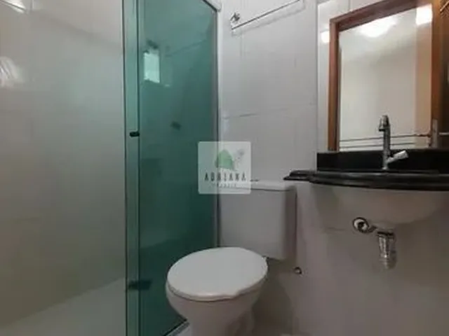 Imagem 16: Anápolis - Apartamento Padrão - Vila Jayara