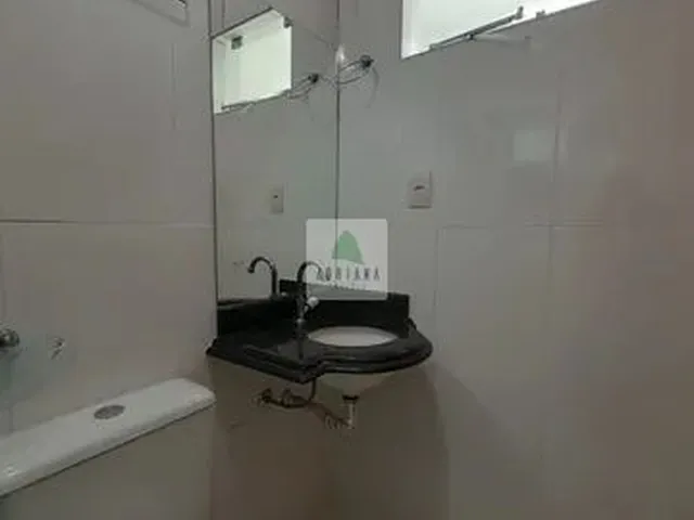 Imagem 2: Anápolis - Apartamento Padrão - Vila Jayara