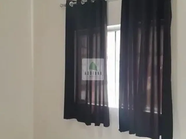 Imagem 5: Anápolis - Apartamento Padrão - Vila Jayara