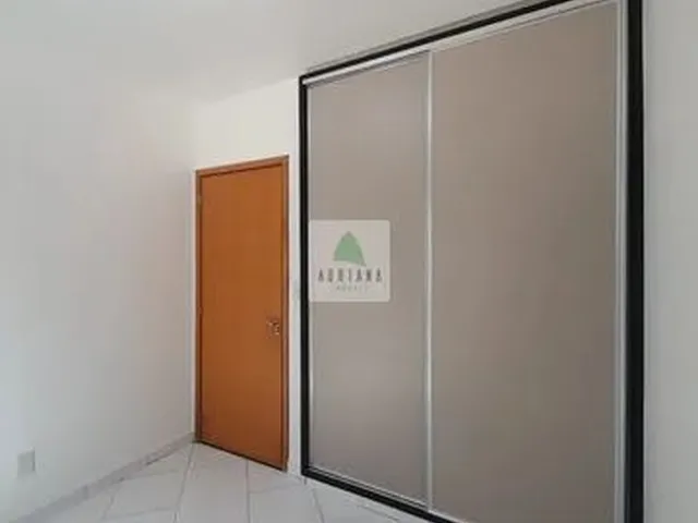 Imagem 3: Anápolis - Apartamento Padrão - Vila Jayara
