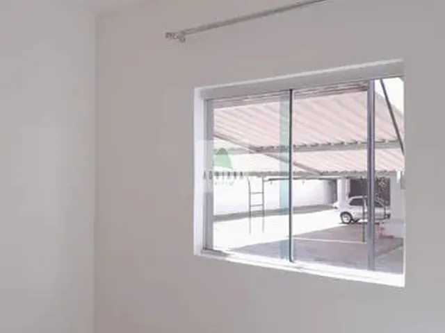 Imagem 9: Anápolis - Apartamento Padrão - Vila Jayara