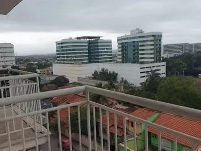 Imagem: Apartamento 3 Quartos Rossi Jardim Imperial