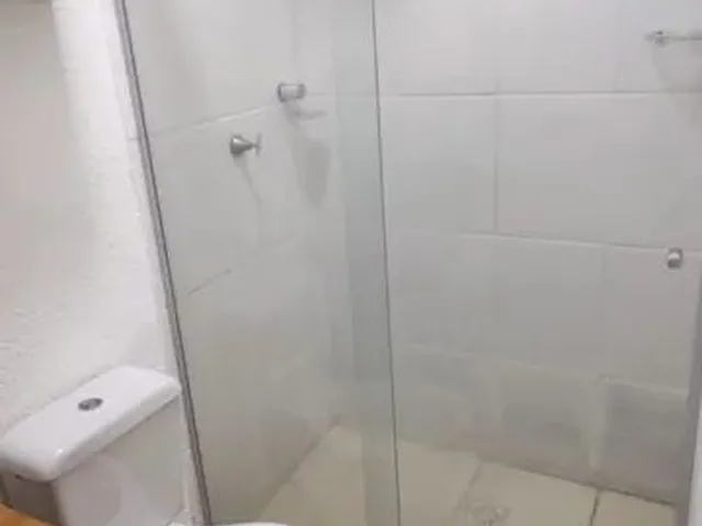 Imagem 5: Casa para Alugar Condomínio Rio Cachoeirinha