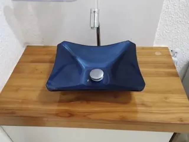 Imagem 3: Casa para Alugar Condomínio Rio Cachoeirinha