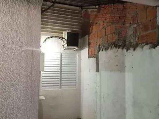 Imagem 4: Casa para Alugar Condomínio Rio Cachoeirinha