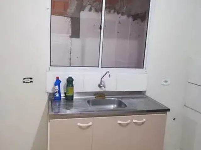 Imagem 6: Casa para Alugar Condomínio Rio Cachoeirinha