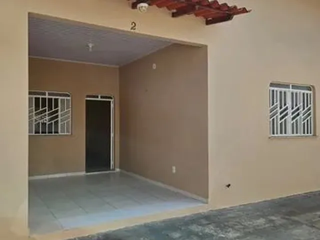 Imagem: Aluga-Se Apartamento