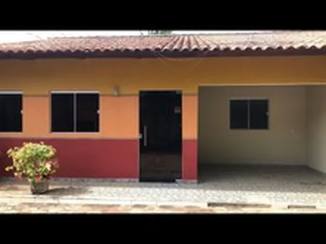 Imagem 1: !!!Oportunidade !!!