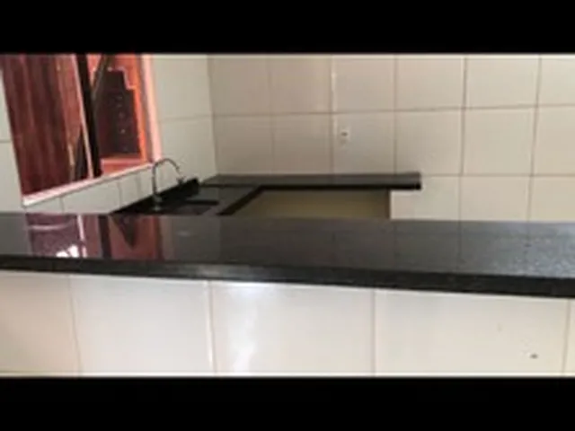 Imagem 3: !!!Oportunidade !!!