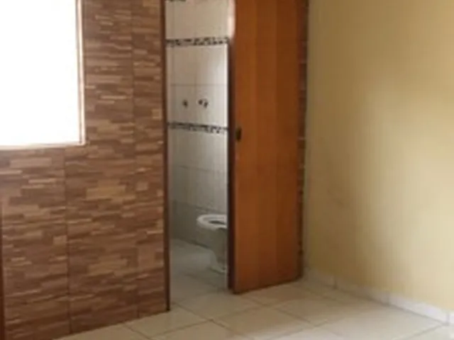 Imagem 7: !!!Oportunidade !!!