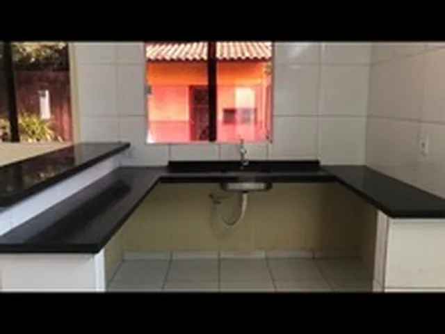 Imagem 4: !!!Oportunidade !!!