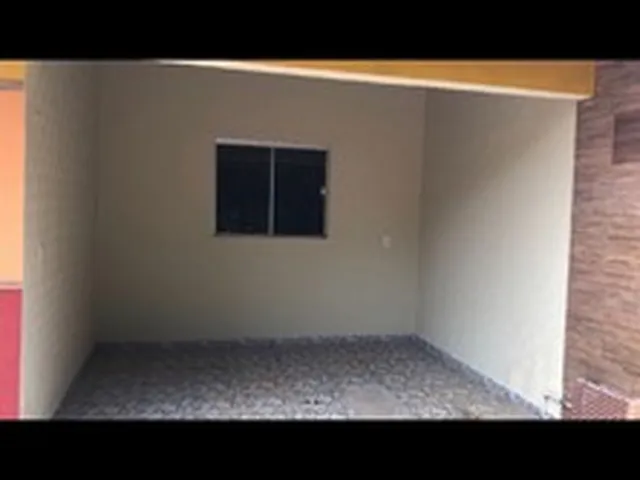 Imagem 9: !!!Oportunidade !!!