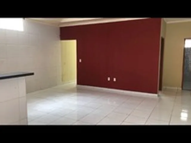 Imagem 5: !!!Oportunidade !!!