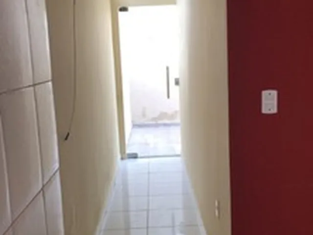 Imagem 2: !!!Oportunidade !!!