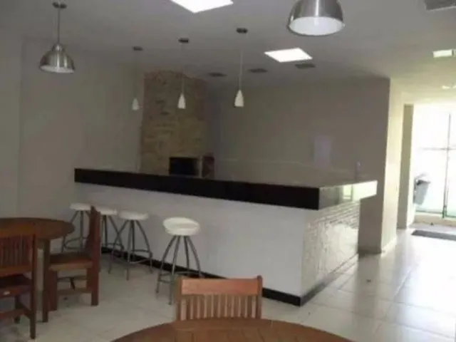 Imagem 3: 2 Qts com Suíte ,Vaga e Lazer Completo