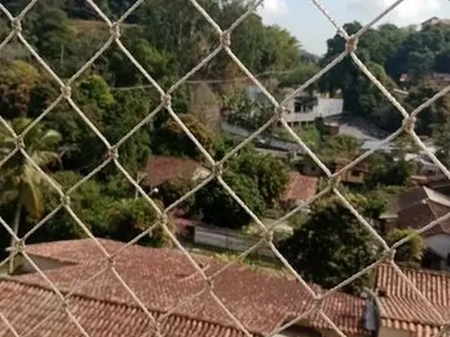 Imagem 10: 2 Qts com Suíte ,Vaga e Lazer Completo
