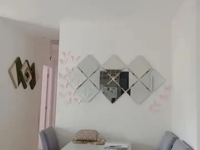 Imagem 12: 2 Qts com Suíte ,Vaga e Lazer Completo