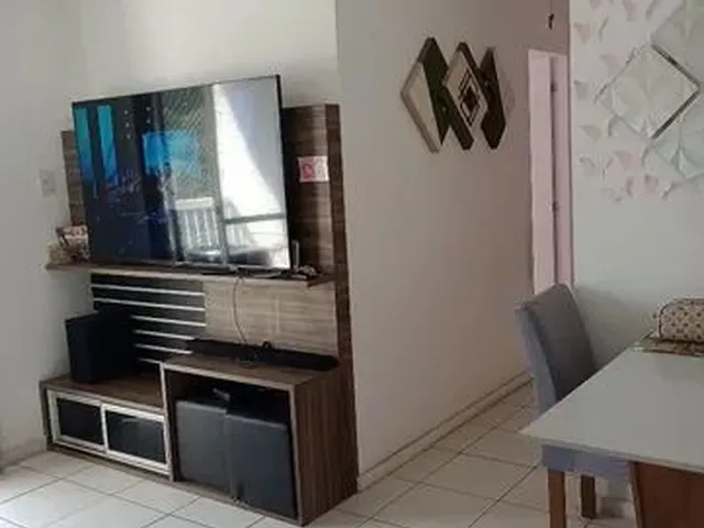 Imagem 7: 2 Qts com Suíte ,Vaga e Lazer Completo