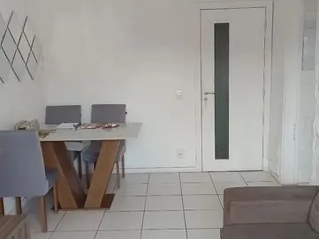 Imagem 11: 2 Qts com Suíte ,Vaga e Lazer Completo