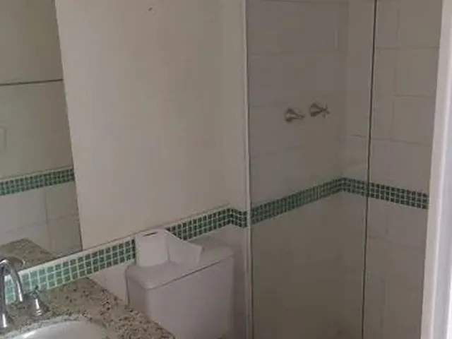 Imagem 13: 2 Qts com Suíte ,Vaga e Lazer Completo