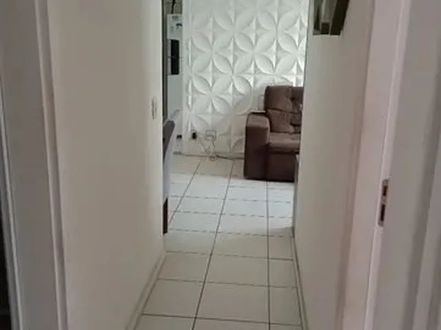 Imagem 14: 2 Qts com Suíte ,Vaga e Lazer Completo