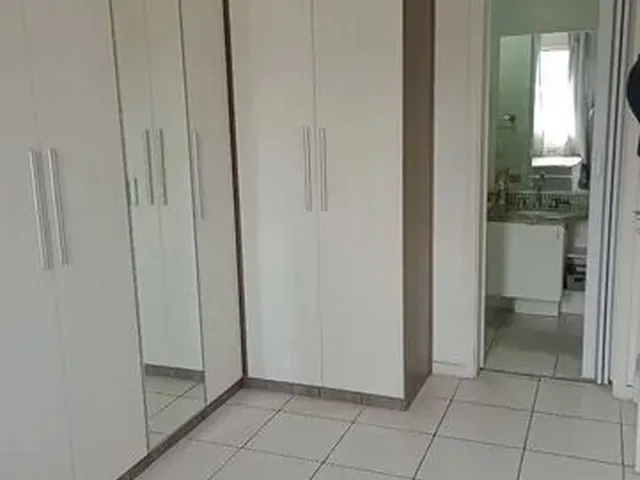 Imagem 16: 2 Qts com Suíte ,Vaga e Lazer Completo
