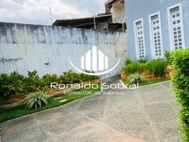 Imagem 8: Aluguel Casa Mobiliada com 4 Quartos Residencial E/Ou Comercial em Pitimbu