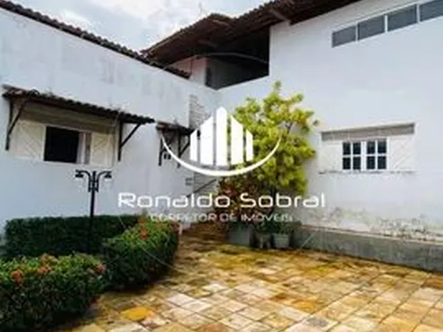 Imagem 4: Aluguel Casa Mobiliada com 4 Quartos Residencial E/Ou Comercial em Pitimbu