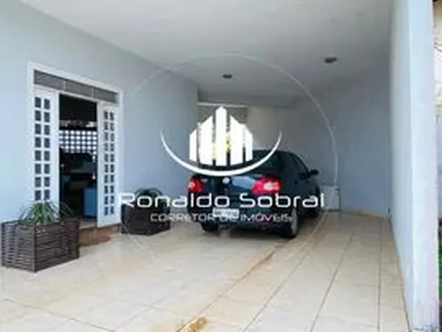 Imagem 10: Aluguel Casa Mobiliada com 4 Quartos Residencial E/Ou Comercial em Pitimbu