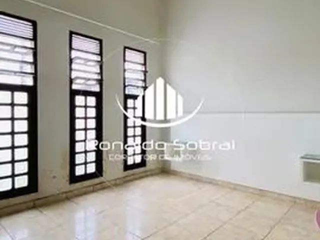 Imagem 15: Aluguel Casa Mobiliada com 4 Quartos Residencial E/Ou Comercial em Pitimbu