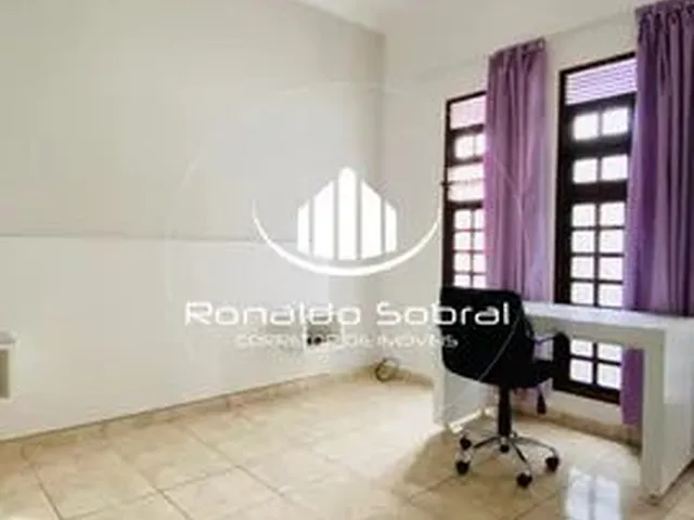 Imagem 7: Aluguel Casa Mobiliada com 4 Quartos Residencial E/Ou Comercial em Pitimbu