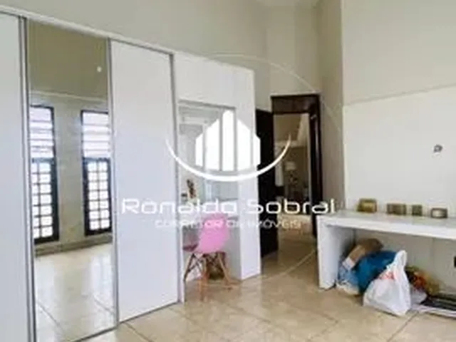 Imagem 16: Aluguel Casa Mobiliada com 4 Quartos Residencial E/Ou Comercial em Pitimbu