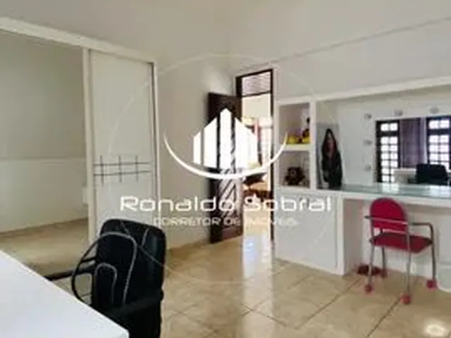 Imagem 9: Aluguel Casa Mobiliada com 4 Quartos Residencial E/Ou Comercial em Pitimbu