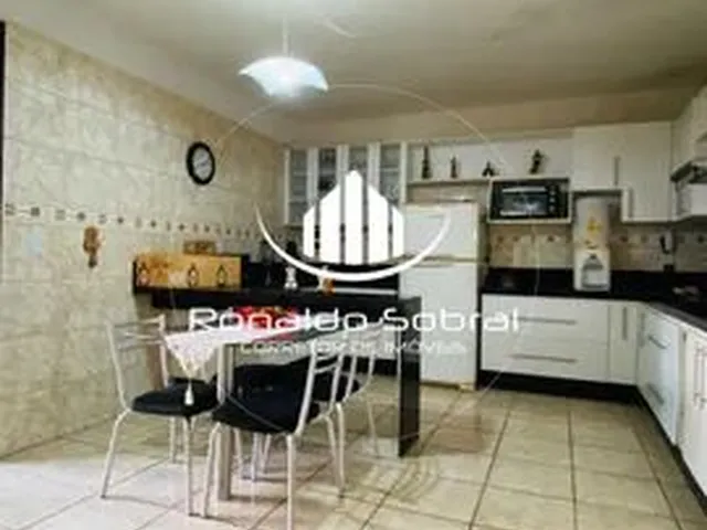 Imagem 14: Aluguel Casa Mobiliada com 4 Quartos Residencial E/Ou Comercial em Pitimbu