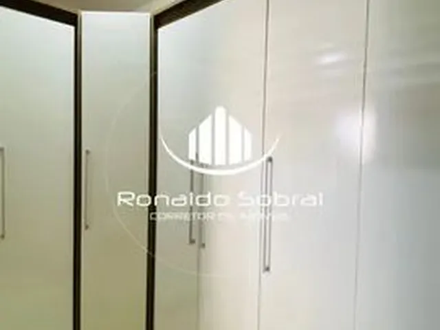 Imagem 5: Aluguel Casa Mobiliada com 4 Quartos Residencial E/Ou Comercial em Pitimbu