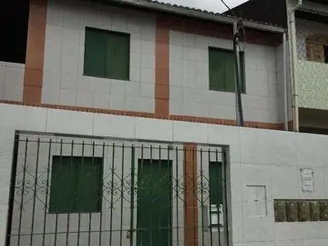 Imagem: Alugo Casa Lajeada 2 Quartos no Santos Dumont