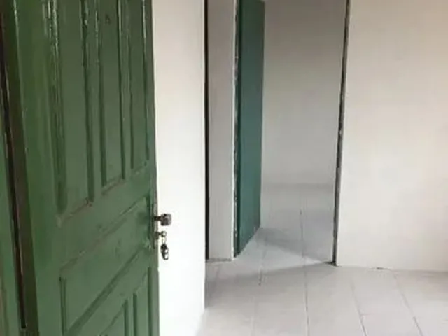 Imagem 2: Alugo Casa Lajeada 2 Quartos no Santos Dumont