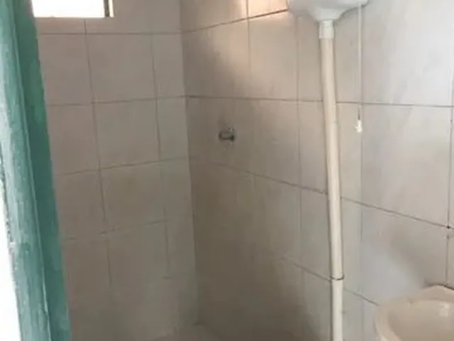 Imagem 3: Alugo Casa Lajeada 2 Quartos no Santos Dumont
