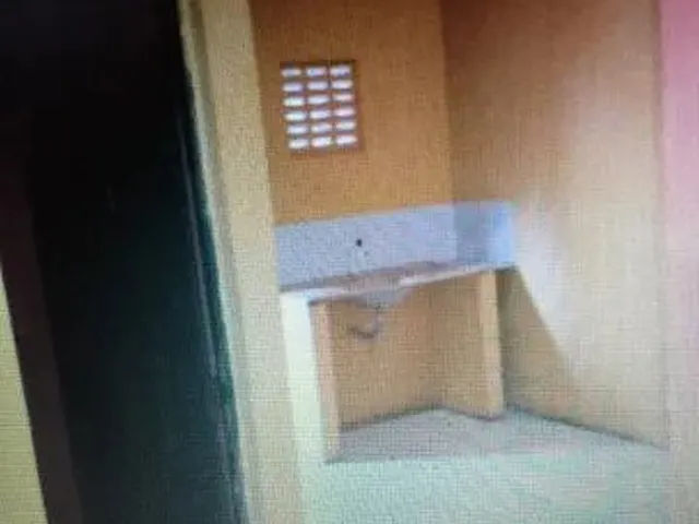 Imagem 4: Alugo Casa Lajeada 2 Quartos no Santos Dumont