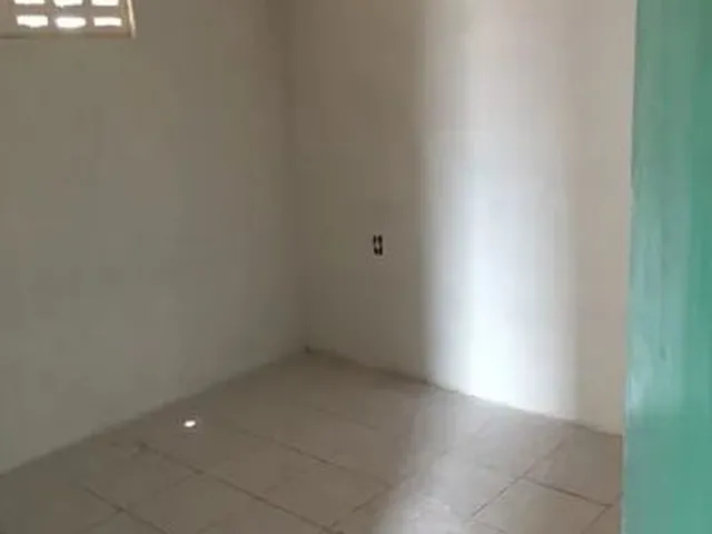 Imagem 5: Alugo Casa Lajeada 2 Quartos no Santos Dumont