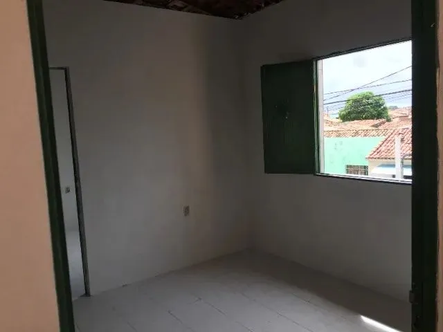 Imagem 6: Alugo Casa Lajeada 2 Quartos no Santos Dumont