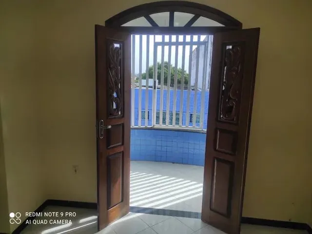 Imagem: Alugo Apartamento no Centro de Aracaju