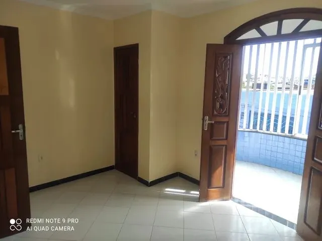 Imagem 13: Alugo Apartamento no Centro de Aracaju