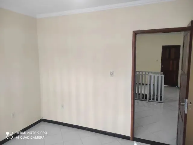 Imagem 12: Alugo Apartamento no Centro de Aracaju