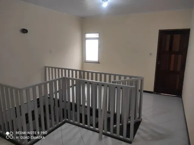 Imagem 14: Alugo Apartamento no Centro de Aracaju