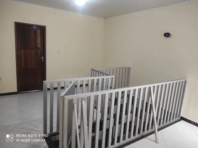 Imagem 10: Alugo Apartamento no Centro de Aracaju